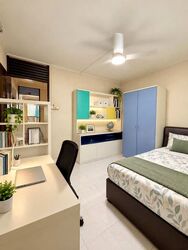 Blk 896A TAMPINES GROVE (Tampines), HDB Executive #620904331
